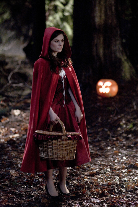 Trick 'r Treat