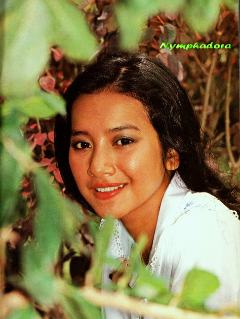 Nipaporn Nongnuj