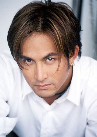 Pete Thongchua