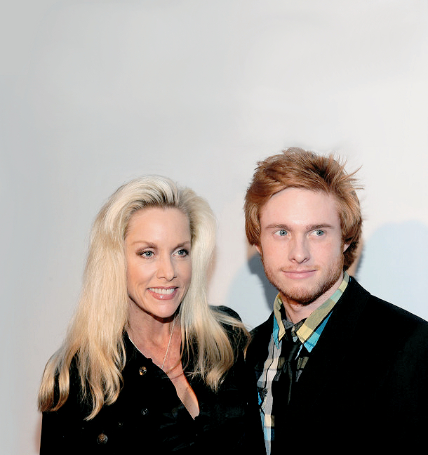 Cherie Currie Cherie Currie