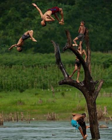 Bangladesh Bangladesh
