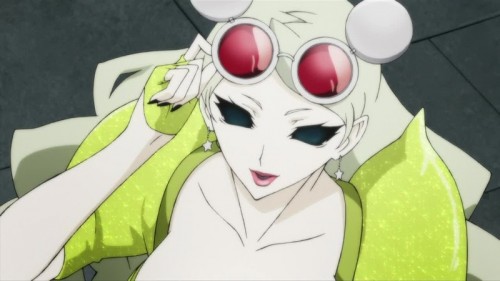 Chizuru Kirishiki