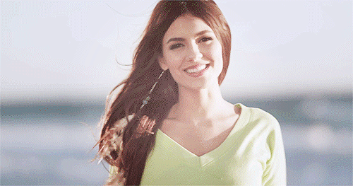 Victoria Justice Victoria Justice