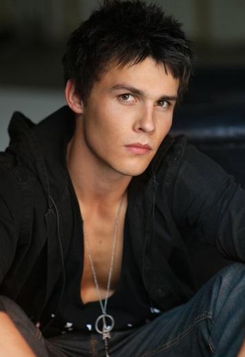Andrew J. Morley