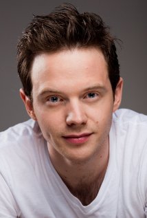 Mark O'Brien