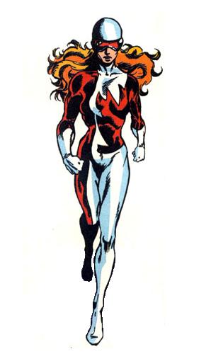 Vindicator
