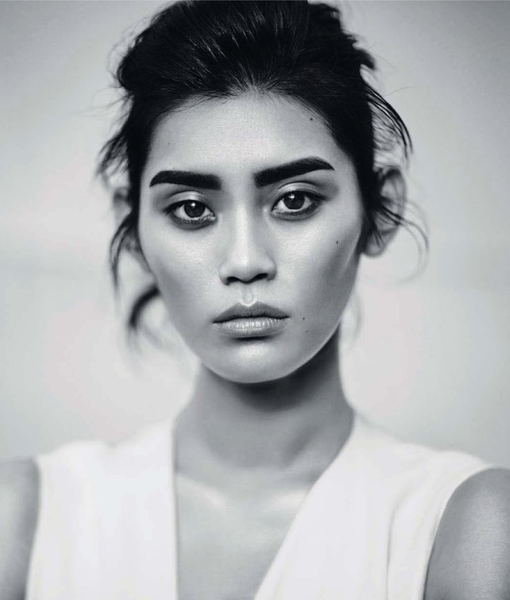 Ming Xi Ming Xi