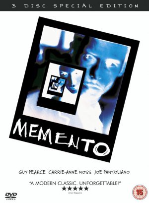 Memento