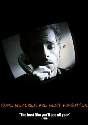 Memento