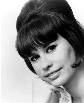 Astrud Gilberto Astrud Gilberto