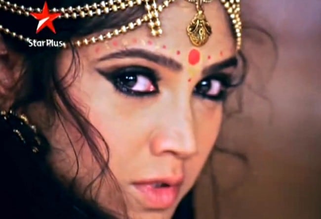 Ratan Rajput