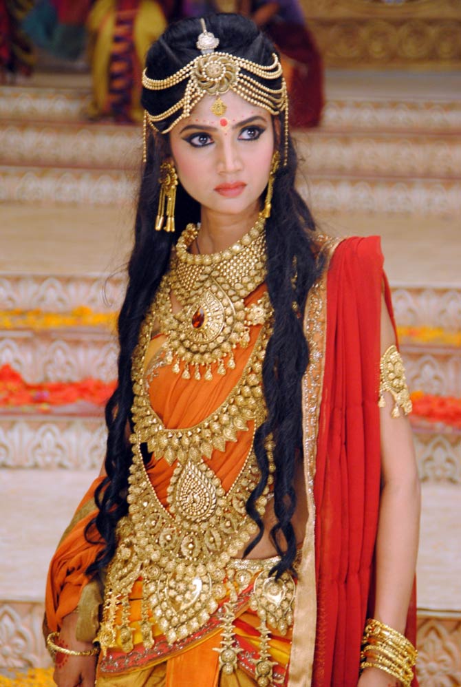 Ratan Rajput Ratan Rajput