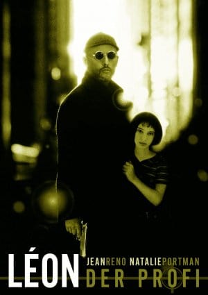 Léon: The Professional