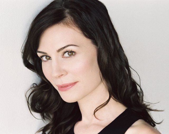 Laurel Coppock Laurel Coppock