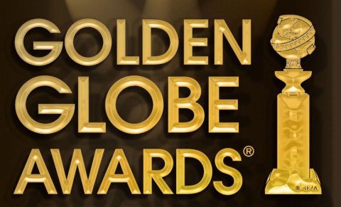 71st Golden Globe Awards