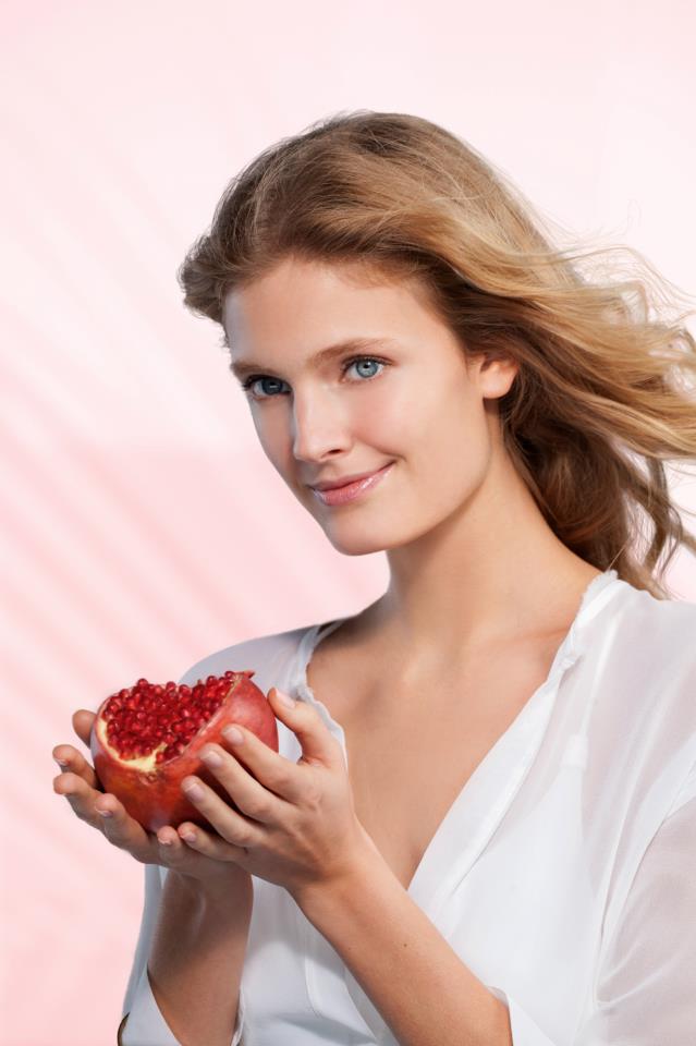 Constance Jablonski