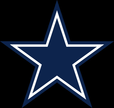 Dallas Cowboys