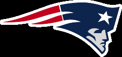 New England Patriots