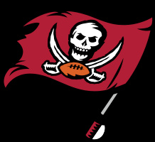 Tampa Bay Buccaneers