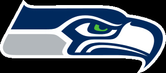 Seattle Seahawks