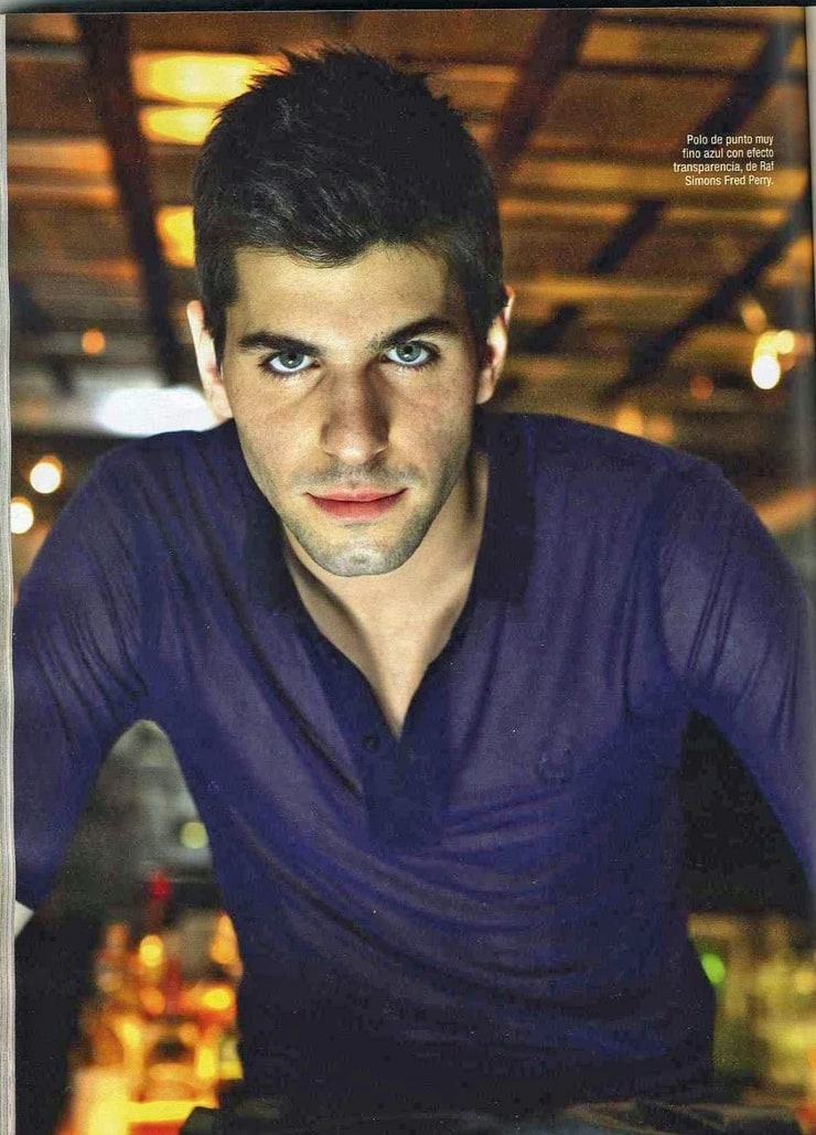 Jaime Alguersuari