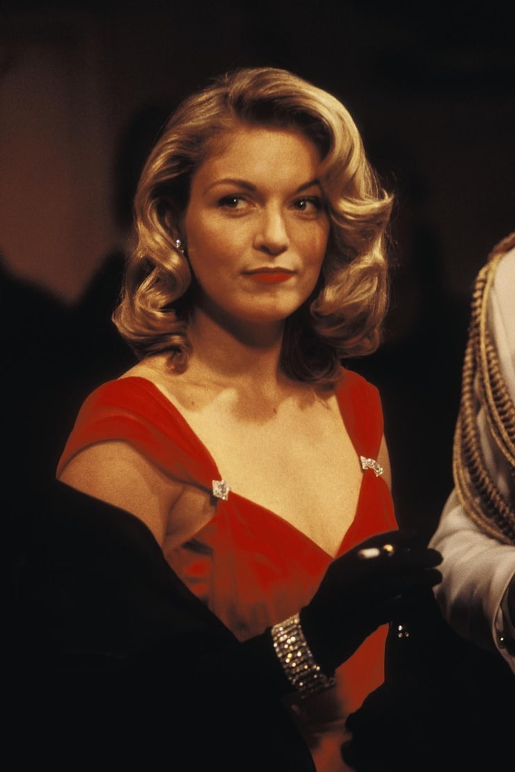 Sheryl Lee Sheryl Lee