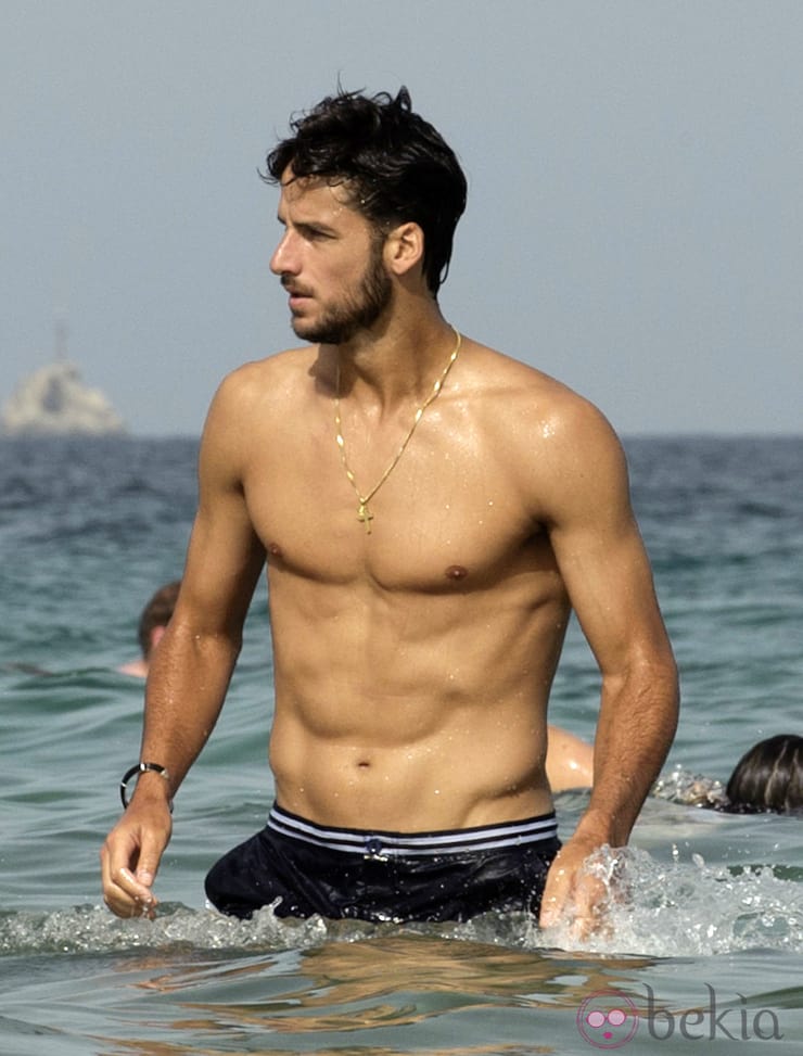 Feliciano Lopez