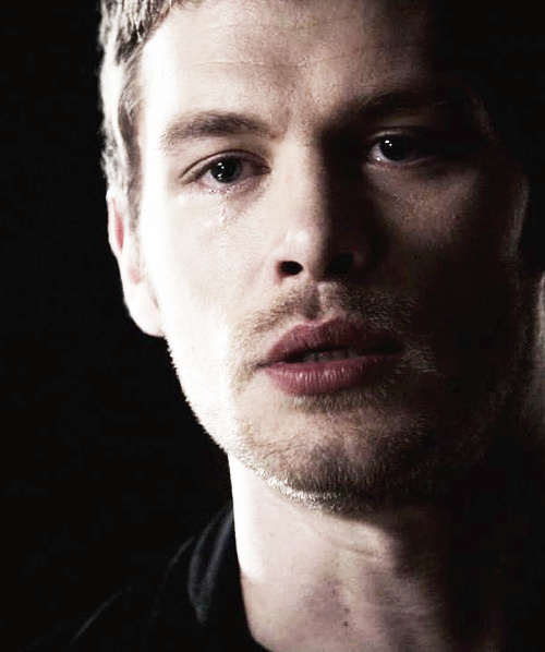 Niklaus 