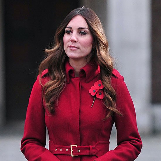 Kate Middleton Kate Middleton