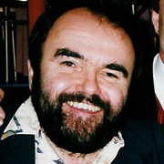Andy Hamilton