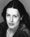 Gina McKee