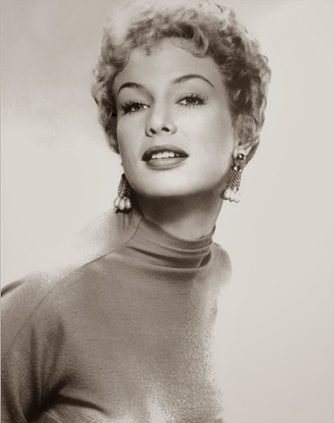 Barbara Eden Barbara Eden
