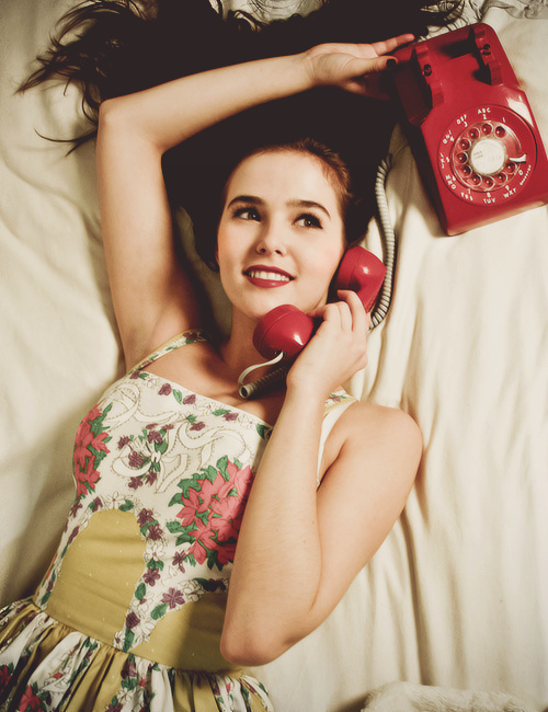 Zoey Deutch Zoey Deutch