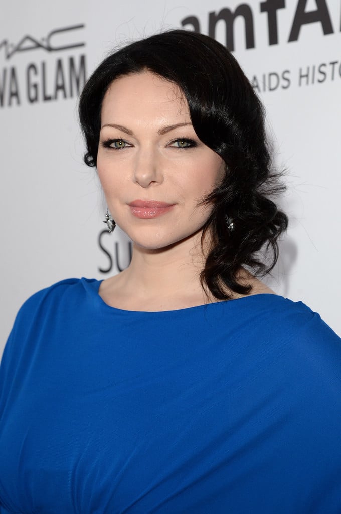 Laura Prepon