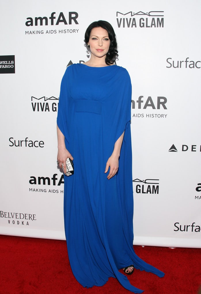 Laura Prepon Laura Prepon