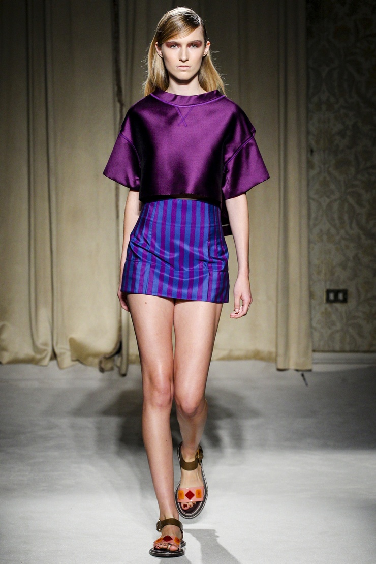 Manuela Frey Manuela Frey