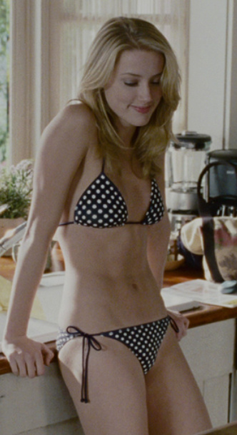 Amber Heard Amber Heard
