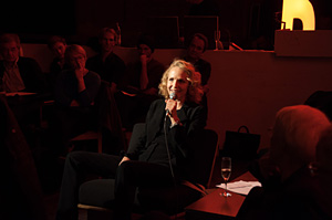 Juliane Köhler Juliane Köhler