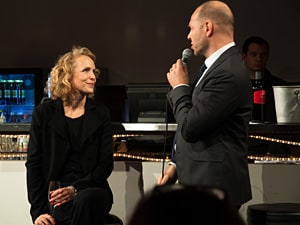 Juliane Köhler Juliane Köhler