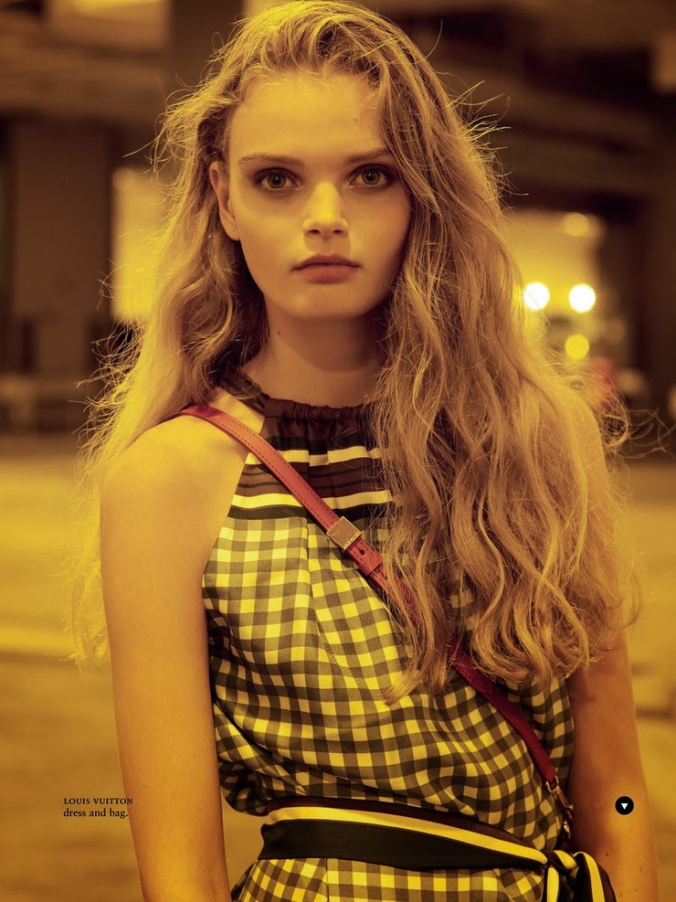Marthe Wiggers