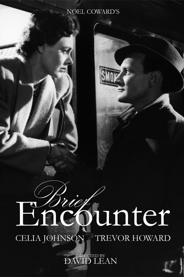 Brief Encounter