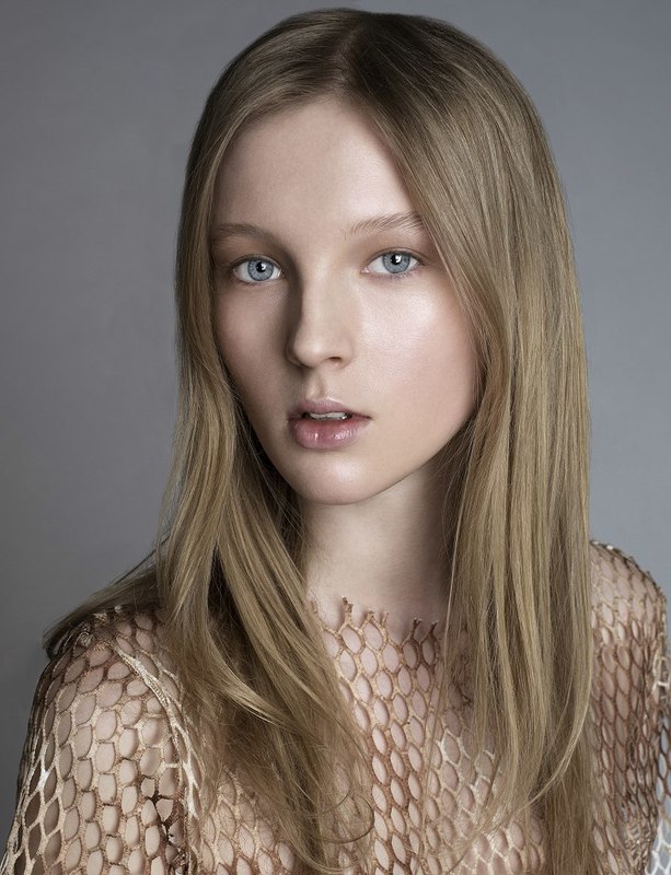 Picture of Nastya Sten