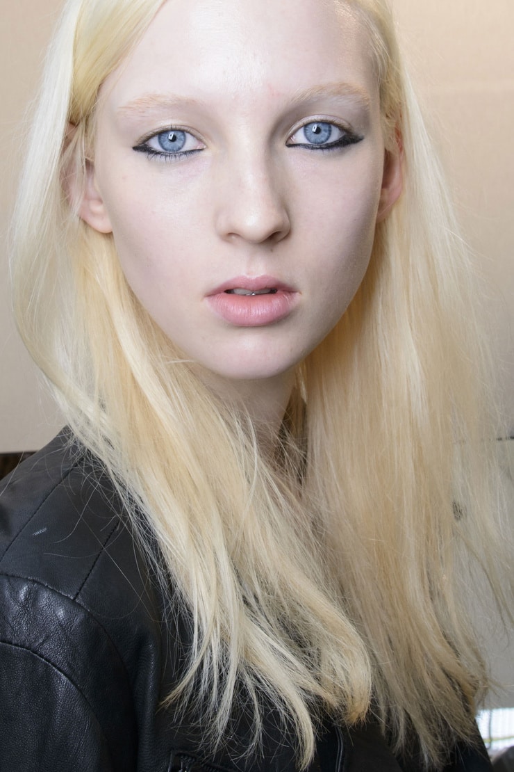 Picture of Nastya Sten