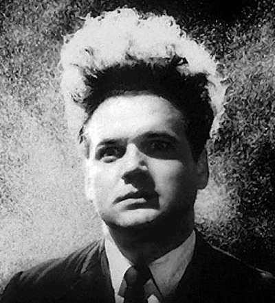 Eraserhead Eraserhead