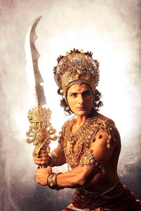 Vin Rana
