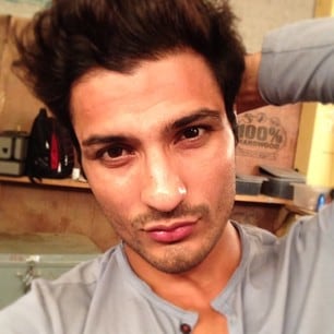 Vin Rana