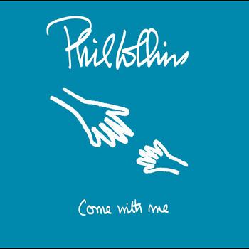 Come with Me (Single)
