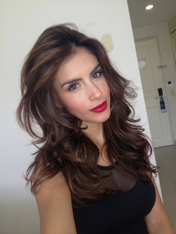 Jessica cediel Jessica cediel