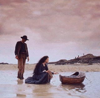 Picture of The Secret of Roan Inish (1994)