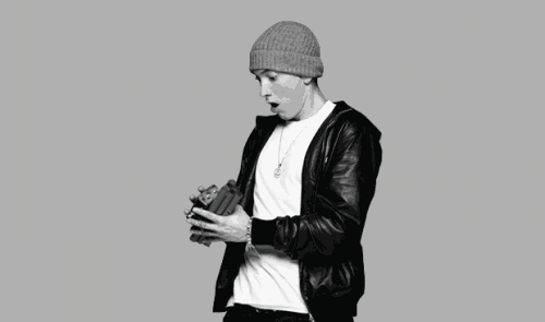 Eminem